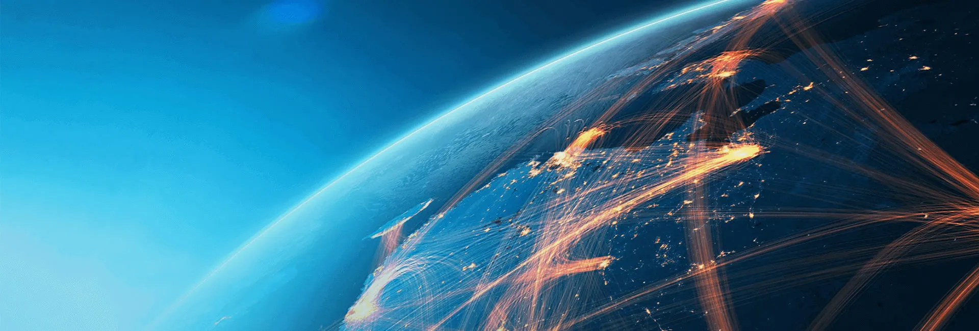 Ci impegniamo a fornire ai nostri clienti una vasta selezione di prodotti nuovi e unici provenienti da tutto il mondo.