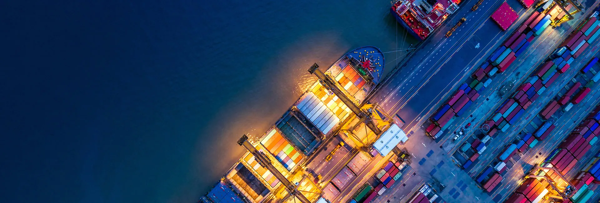 Ci impegniamo a fornire ai nostri clienti una vasta selezione di prodotti nuovi e unici provenienti da tutto il mondo.