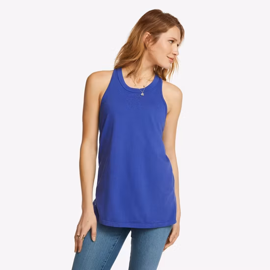 Fashion Platform Leather Sneakers Luxury Design Low Top Women Chunky Dad Sneakers