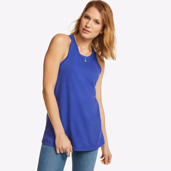 Fashion Platform Leather Sneakers Luxury Design Low Top Women Chunky Dad Sneakers