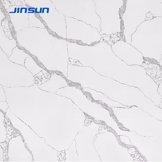 Nuovo design Pantofola di qualità premium Servizi per hotel Kit da viaggio Pantofola usa e getta per hotel Colore bianco