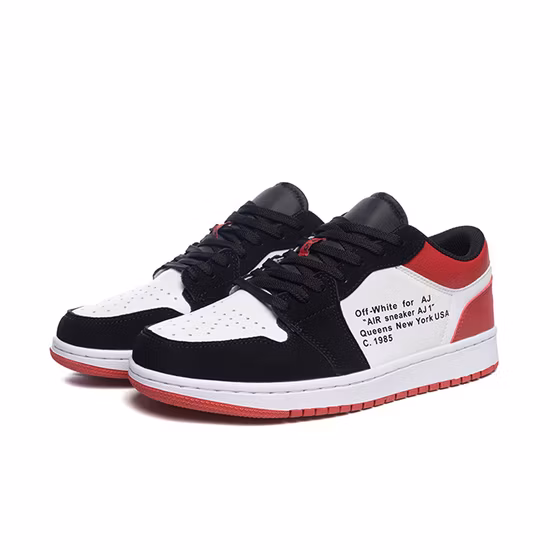 2023 uomini di marca che corrono scarpe casual scarpe popolari per il tempo libero, comode scarpe da ginnastica da donna atletiche, calzature a basso MOQ scarpe sportive di moda nuovo stile
